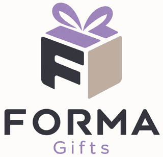 FORMA Gifts