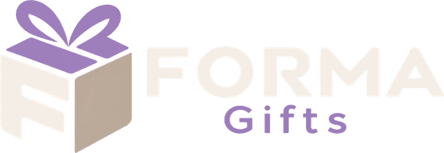 FORMA Gifts